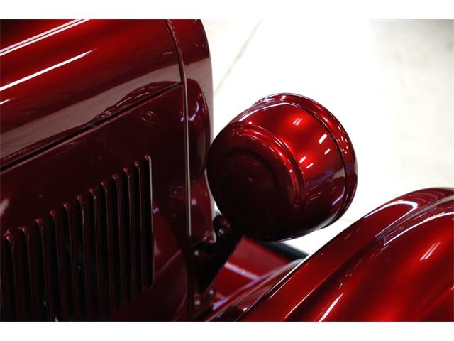 1926 Dodge Brothers Roadster (CC-2081749) for sale in St. Louis, Missouri