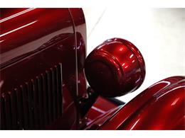 1926 Dodge Brothers Roadster (CC-2081749) for sale in St. Louis, Missouri