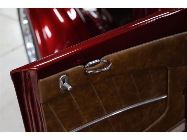 1926 Dodge Brothers Roadster (CC-2081749) for sale in St. Louis, Missouri