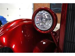 1926 Dodge Brothers Roadster (CC-2081749) for sale in St. Louis, Missouri