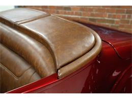 1926 Dodge Brothers Roadster (CC-2081749) for sale in St. Louis, Missouri
