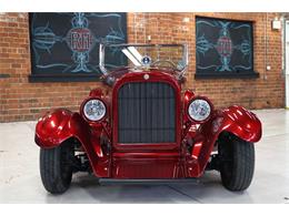 1926 Dodge Brothers Roadster (CC-2081749) for sale in St. Louis, Missouri