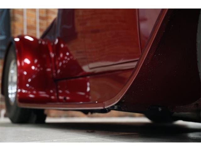 1926 Dodge Brothers Roadster (CC-2081749) for sale in St. Louis, Missouri