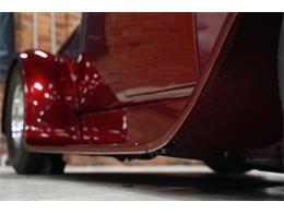 1926 Dodge Brothers Roadster (CC-2081749) for sale in St. Louis, Missouri
