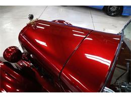 1926 Dodge Brothers Roadster (CC-2081749) for sale in St. Louis, Missouri