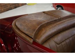 1926 Dodge Brothers Roadster (CC-2081749) for sale in St. Louis, Missouri