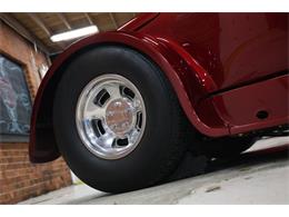 1926 Dodge Brothers Roadster (CC-2081749) for sale in St. Louis, Missouri