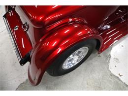 1926 Dodge Brothers Roadster (CC-2081749) for sale in St. Louis, Missouri