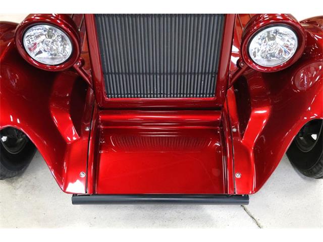 1926 Dodge Brothers Roadster (CC-2081749) for sale in St. Louis, Missouri