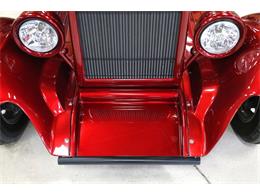 1926 Dodge Brothers Roadster (CC-2081749) for sale in St. Louis, Missouri