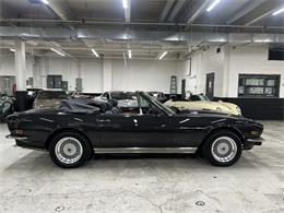 1989 Aston Martin Volante (CC-2080175) for sale in Huntington Station, New York
