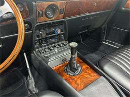 1989 Aston Martin Volante (CC-2080175) for sale in Huntington Station, New York