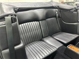 1989 Aston Martin Volante (CC-2080175) for sale in Huntington Station, New York