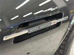 1989 Aston Martin Volante (CC-2080175) for sale in Huntington Station, New York