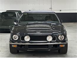 1989 Aston Martin Volante (CC-2080175) for sale in Huntington Station, New York