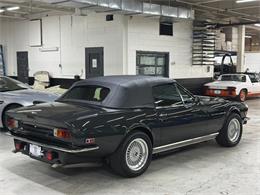 1989 Aston Martin Volante (CC-2080175) for sale in Huntington Station, New York