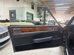 1989 Aston Martin Volante (CC-2080175) for sale in Huntington Station, New York