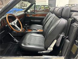 1989 Aston Martin Volante (CC-2080175) for sale in Huntington Station, New York