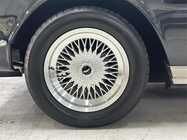 1989 Aston Martin Volante (CC-2080175) for sale in Huntington Station, New York