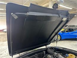 1989 Aston Martin Volante (CC-2080175) for sale in Huntington Station, New York