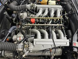 1989 Aston Martin Volante (CC-2080175) for sale in Huntington Station, New York