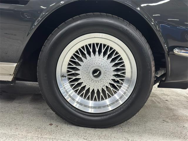 1989 Aston Martin Volante (CC-2080175) for sale in Huntington Station, New York