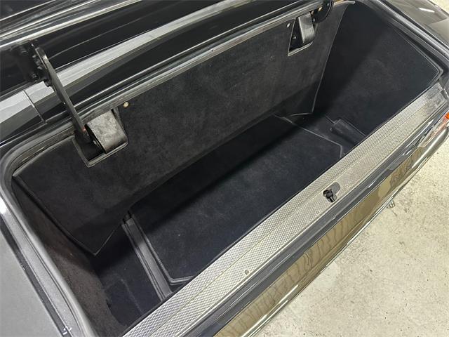 1989 Aston Martin Volante (CC-2080175) for sale in Huntington Station, New York
