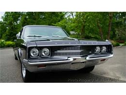 1968 Chrysler New Yorker (CC-2081750) for sale in Calverton, New York