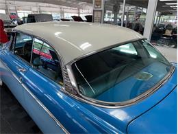 1956 Dodge Custom Royal Lancer (CC-2081751) for sale in Columbus, Ohio