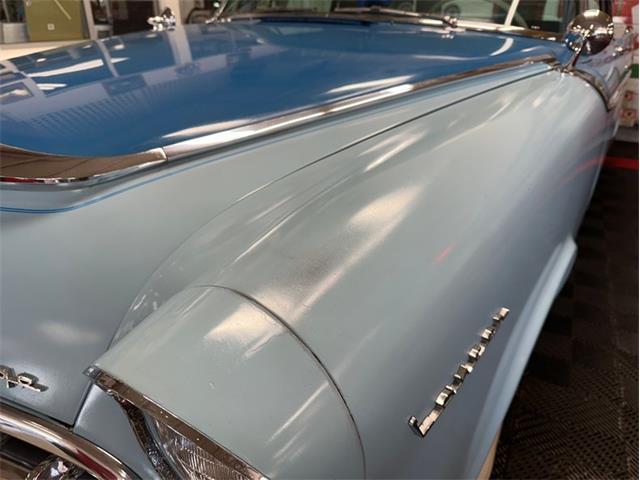 1956 Dodge Custom Royal Lancer (CC-2081751) for sale in Columbus, Ohio
