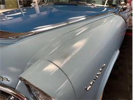 1956 Dodge Custom Royal Lancer (CC-2081751) for sale in Columbus, Ohio