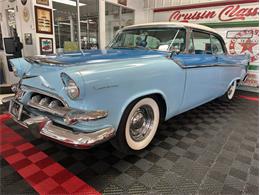 1956 Dodge Custom Royal Lancer (CC-2081751) for sale in Columbus, Ohio