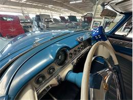 1956 Dodge Custom Royal Lancer (CC-2081751) for sale in Columbus, Ohio