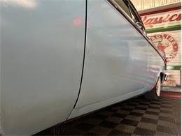 1956 Dodge Custom Royal Lancer (CC-2081751) for sale in Columbus, Ohio
