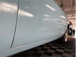 1956 Dodge Custom Royal Lancer (CC-2081751) for sale in Columbus, Ohio