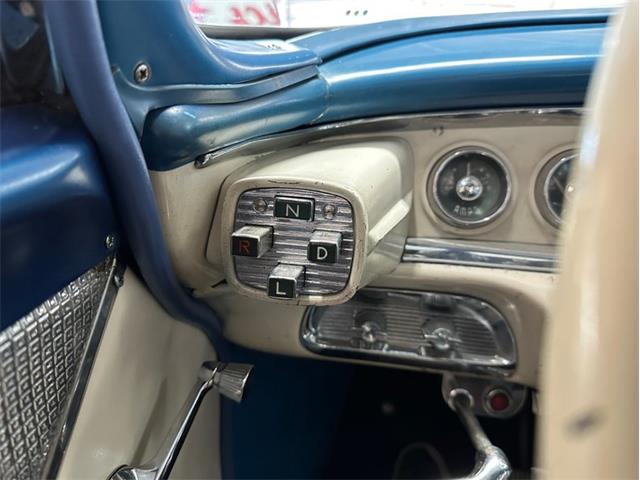 1956 Dodge Custom Royal Lancer (CC-2081751) for sale in Columbus, Ohio