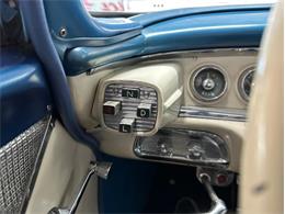 1956 Dodge Custom Royal Lancer (CC-2081751) for sale in Columbus, Ohio
