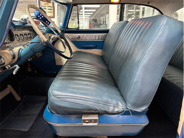 1956 Dodge Custom Royal Lancer (CC-2081751) for sale in Columbus, Ohio