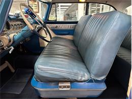 1956 Dodge Custom Royal Lancer (CC-2081751) for sale in Columbus, Ohio