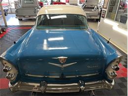 1956 Dodge Custom Royal Lancer (CC-2081751) for sale in Columbus, Ohio