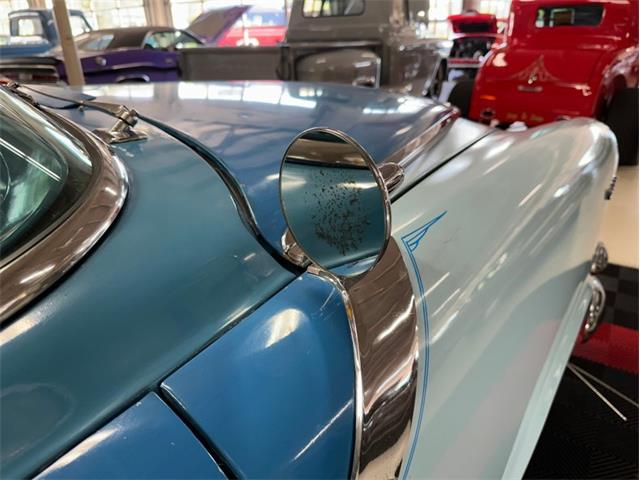 1956 Dodge Custom Royal Lancer (CC-2081751) for sale in Columbus, Ohio