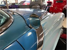 1956 Dodge Custom Royal Lancer (CC-2081751) for sale in Columbus, Ohio