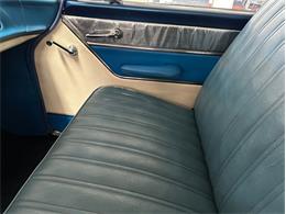 1956 Dodge Custom Royal Lancer (CC-2081751) for sale in Columbus, Ohio