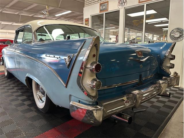 1956 Dodge Custom Royal Lancer (CC-2081751) for sale in Columbus, Ohio