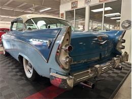 1956 Dodge Custom Royal Lancer (CC-2081751) for sale in Columbus, Ohio