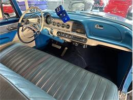1956 Dodge Custom Royal Lancer (CC-2081751) for sale in Columbus, Ohio