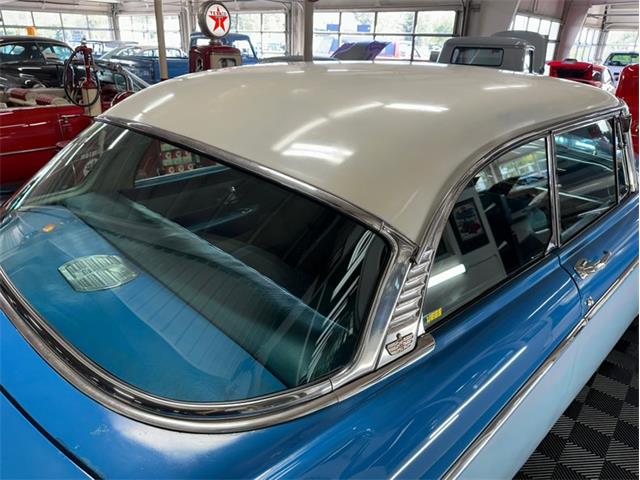 1956 Dodge Custom Royal Lancer (CC-2081751) for sale in Columbus, Ohio