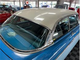 1956 Dodge Custom Royal Lancer (CC-2081751) for sale in Columbus, Ohio