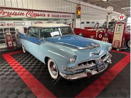 1956 Dodge Custom Royal Lancer (CC-2081751) for sale in Columbus, Ohio