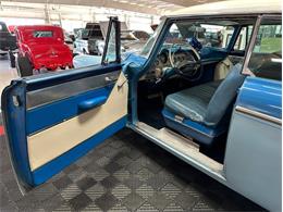 1956 Dodge Custom Royal Lancer (CC-2081751) for sale in Columbus, Ohio